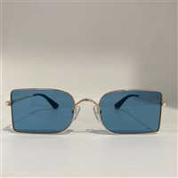 Occhiali da sole Byblos BYS.822.01